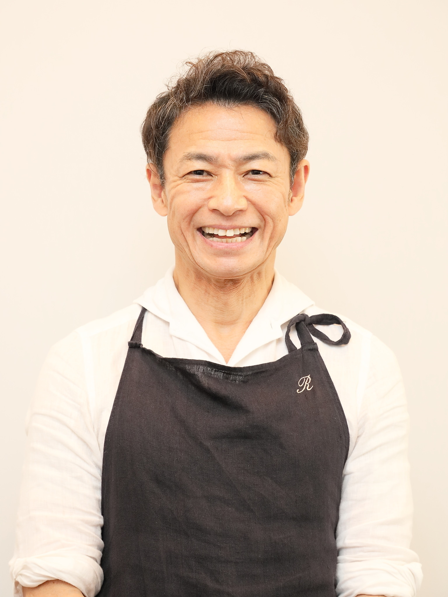 矢田哲也