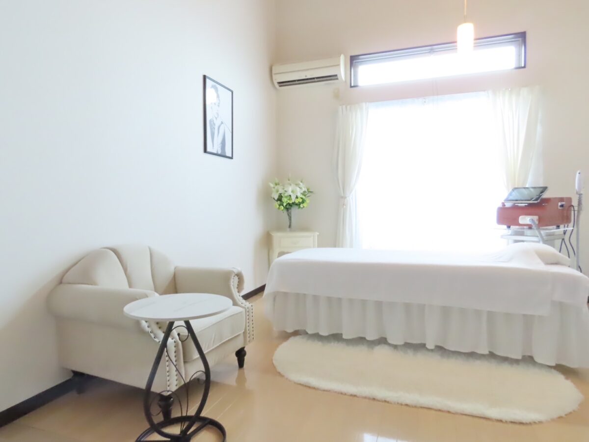 Hallbar Wellness ── 2