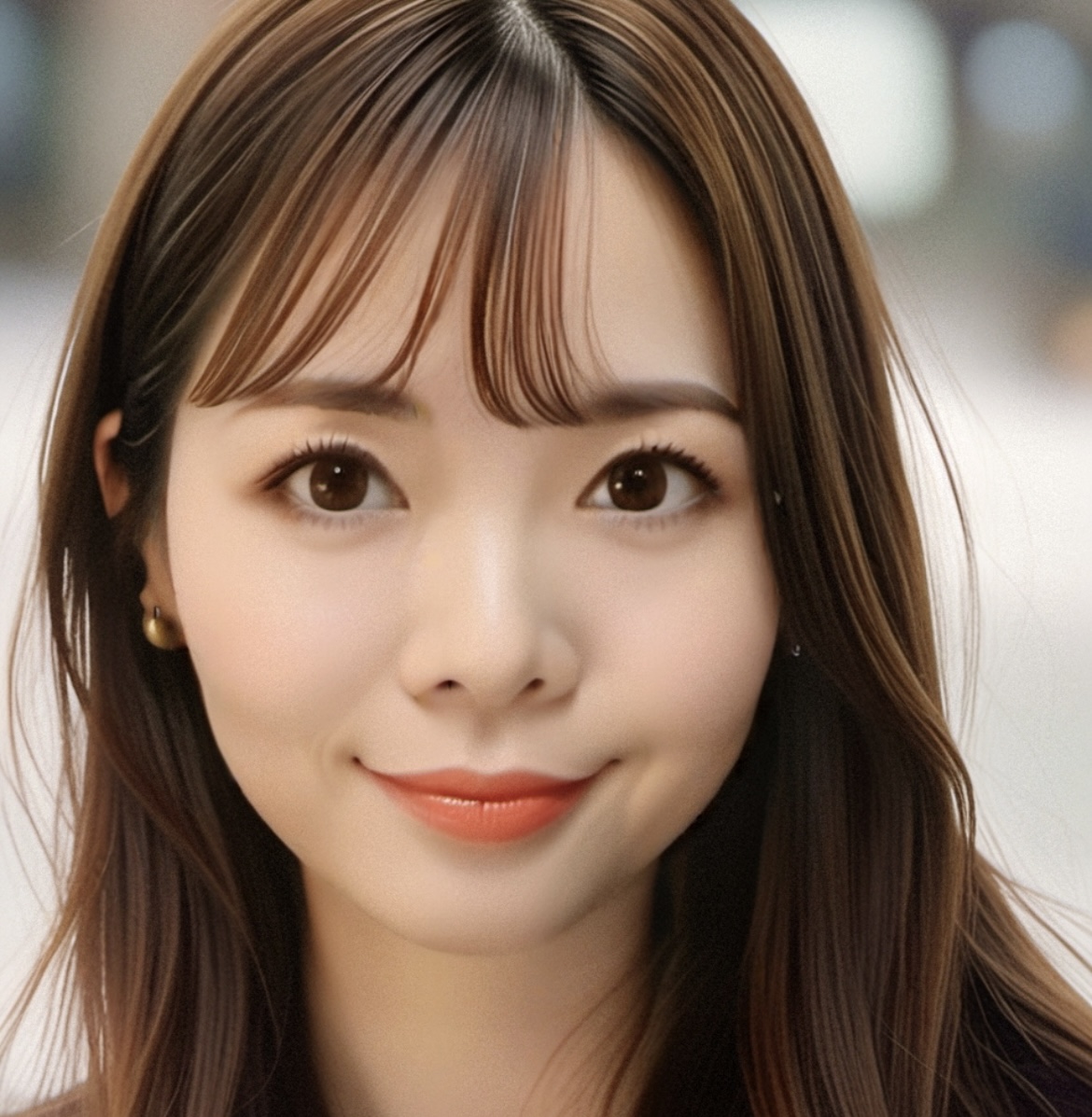 saki