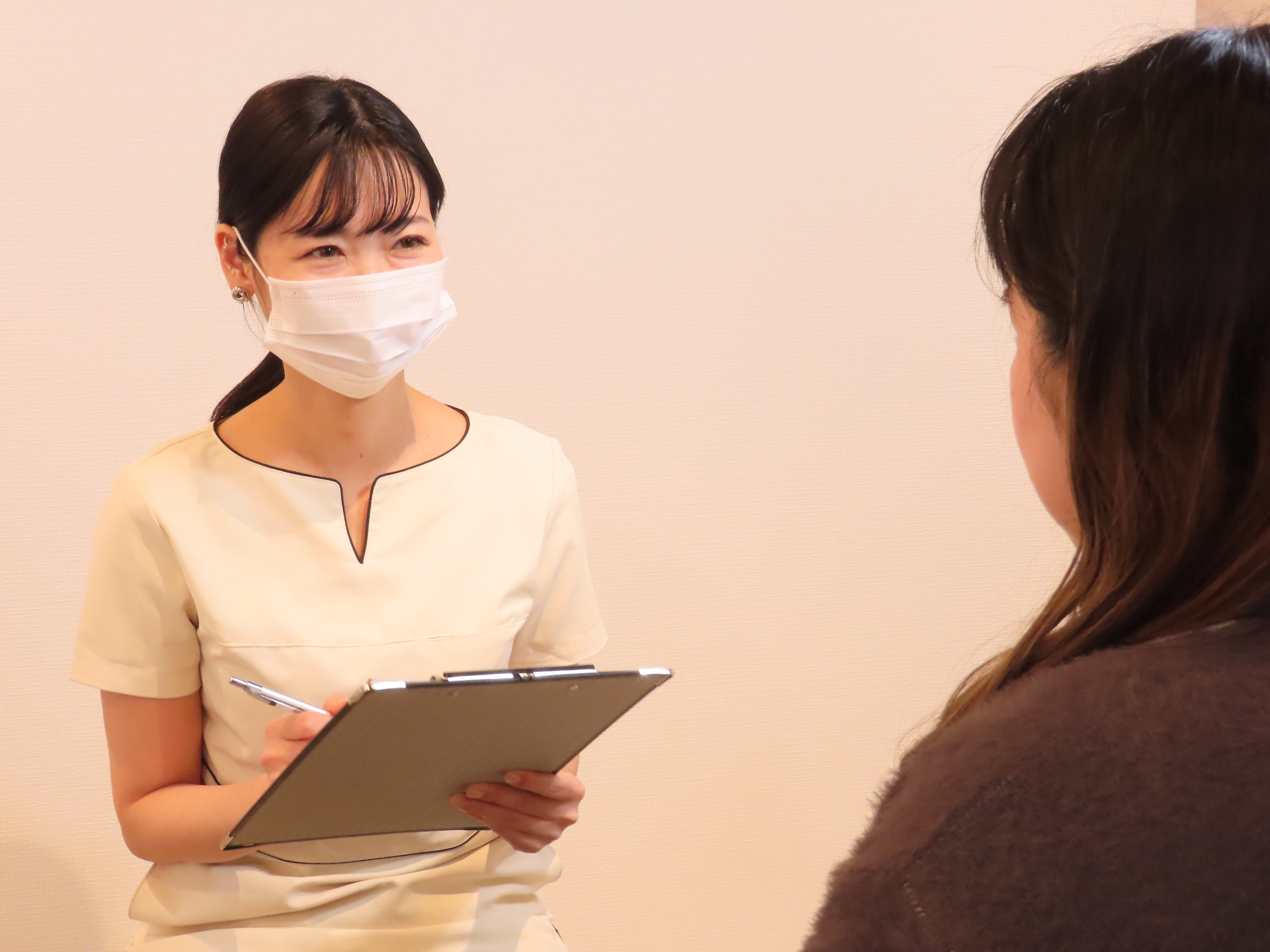 Atelier de  âge ── 1