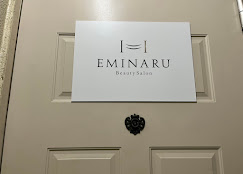 EMINARU beauty salon ── 3